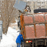 Они переехали, а счета приходят… - Социальная Газета