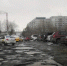 В Самаре ремонт улицы Дачной планируют начать уже в следующем году - ТРК Скат
