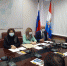 В Сызрани выбран председатель совета по межнациональной политике - Портал Все мы - Россия!