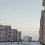 В село под Тольятти вернули свет, воду и отопление - ГТРК Самара