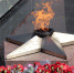 В Самарской области пройдут мероприятия, посвященные памятной дате  «День Неизвестного солдата» - Портал Все мы - Россия!