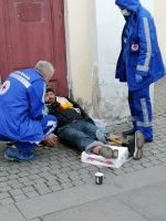 Индекс уязвимости