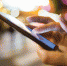 Tele2 дарит терабайты интернет-трафика владельцам новых iPhone - Волга Ньюс