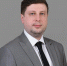 Александр Борисенко: "Лизинговым компаниям в ПФО есть куда расширяться" - Волга Ньюс