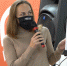 WhatsApp Image 2020-12-08 at 15.59.57.jpeg - Минэкономразвития