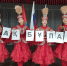 «ТанШолпан» - «Утренняя Звезда» - Портал Все мы - Россия!