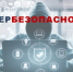 «Безопасный интернет» - не слова-антонимы - ГУ МВД Самарской области