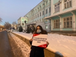 Нет дистанту!