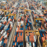 container-2568197_960_720.jpg - Минэкономразвития