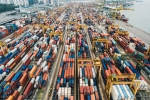 container-2568197_960_720.jpg