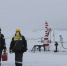 В 2020 году одно из старейших в Самарской области, Алакаевское месторождение, отметило 60-летний юбилей - Samaratoday.ru