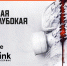 Мистический триллер "Кольская сверхглубокая" с 17 декабря эксклюзивно в Wink - Волга Ньюс
