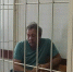 Самарец, бросивший гранату в жену-судью, отрицает свою вину - ГТРК Самара