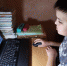 Юные похвистневцы - призеры онлайн-турнира по шахматам - Samara.Edu.Ru