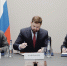 Россотрудничество, ФАДН России и Росмолодежь подписали «Дорожную карту» по реализации государственной национальной политики России - Портал Все мы - Россия!