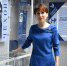 Открытие выставки «КуБуЧе» –  Куприна, Бунина, Чехова» - Портал библиотек Самарской области