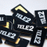 Tele2 запускает продажи SIM-карт на АЗС "Шелл" в России - Волга Ньюс