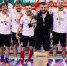 «Акрон» в формате «мини» - Спортивное Обозрение