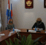 22.12.2020.1 1 - Общественная палата