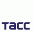 ТАСС: ОДК и Самарский университет начали работу над перспективным газогенератором для двигателя 5-го поколения - СГАУ
