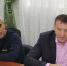 В Самаре лидера таджикской диаспоры депортируют на родину - ГТРК Самара