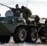 Самарским военнослужащим отправят новогодние подарки в Нагорный Карабах - РегионСамара.Ru