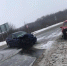 Под Самарой пострадали двое детей в ДТП - ГТРК Самара