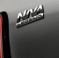 Автомобилю LADA 4x4 вернули первоначальное название Niva - Волга Ньюс