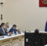 Дмитрий Азаров поручил разобраться с предоставлением медсправок в школах Самарской области - ГТРК Самара