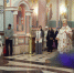 1300965573 - Самарская и Сызранская Епархия