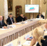 «Конкурс политологов»: старт нового проекта - Портал Все мы - Россия!