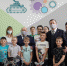В Хворостянском «Кванториуме» разрабатывают «умные» системы для сельского хозяйства региона - Правительство Самарской области
