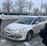 Сотрудники ГИБДД города Самары провели профилактическое мероприятие «Чистый номер» - ГИБДД