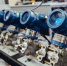 THE: "A new model of combustion research will produce more accurate results" - СГАУ