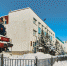 DSCF0014.jpg - СамГУПС