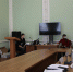 Специалисты регионального Управления совместно с Торгово-промышленной палатой Самарской области провели совещание в рамках отраслевого проекта «Общественное питание» - УФНС  Самарской области