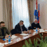 22.01.2021.1 1 - Общественная палата