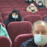 В Клявлинском районе полицейские провели для местных жителей профилактическое  мероприятие «Осторожно, мошенники!» - ГУ МВД Самарской области