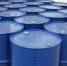Самарские таможенники пресекли попытку контрабандного вывоза нефтепродуктов - ТРК Скат