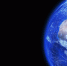 Лунный календарь на 2 февраля 2021 - ГТРК Самара