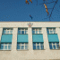 DSCF0002.jpg - СамГУПС