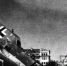 Центр Сталинграда в 1943 году - Госпиталь для ветеранов войн