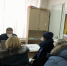 В 2020 году Центр защиты прав граждан помог самарцам на сумму более миллиона - Справедливая Россия