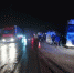 Из-за трагедии в Самарской области на трассе М-5 «Урал» хотят принять дополнительные меры безопасности - РегионСамара.Ru