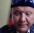 «Ассамблея народов России» утвердила планы на текущий год - Портал Все мы - Россия!