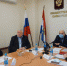 29.01.2021 1 - Общественная палата