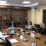 На базе ПГУТИ будет создан корпоративный университет предприятия - Волга Ньюс