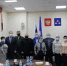 В Новокуйбышевске почтили память воинов -интернационалистов - Единая Россия