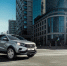 «АвтоВАЗ» отзывает почти 10 тысяч автомобилей - ГТРК Самара