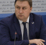 Презентация проекта "Космические старты Самары" пройдет в музее - Единая Россия